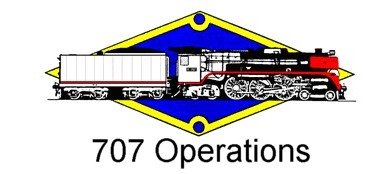 707ops