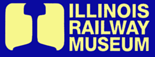 Illinois railway museum
