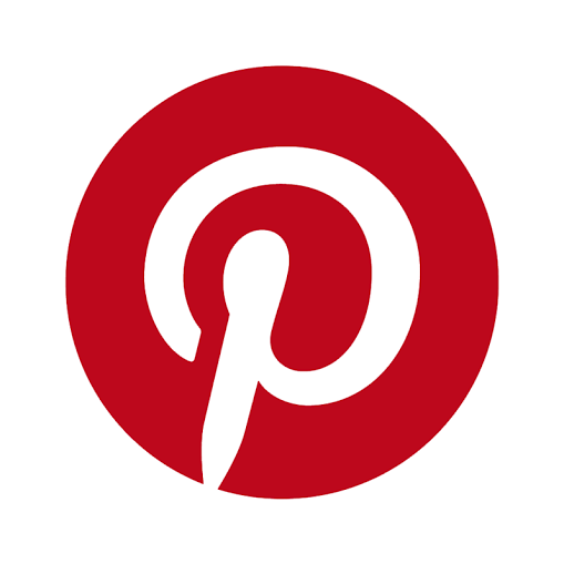 Pinterest