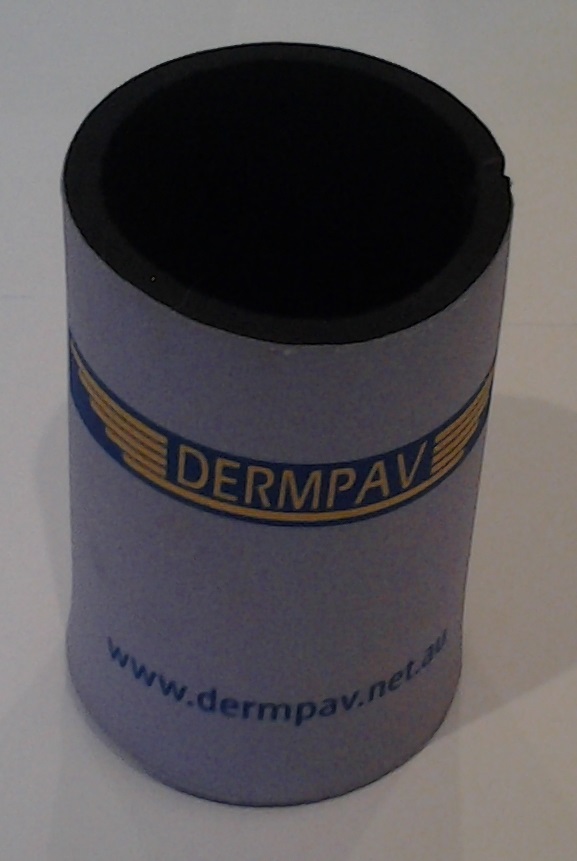 Stubby Holder (1)
