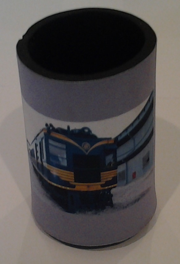 Stubby Holder (2)